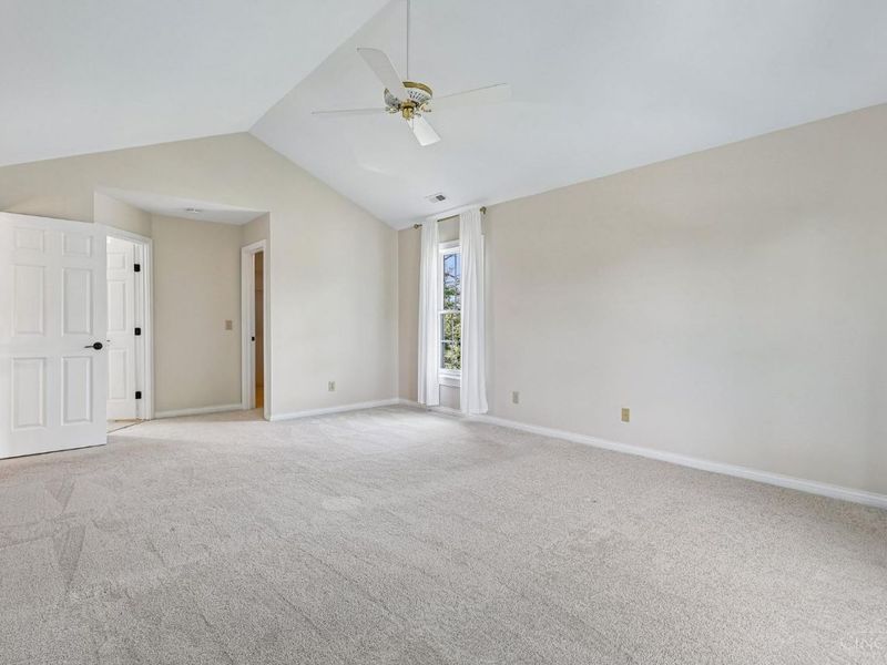 7331 Charter Cup Lane, West Chester, OH 45069 Photo 76