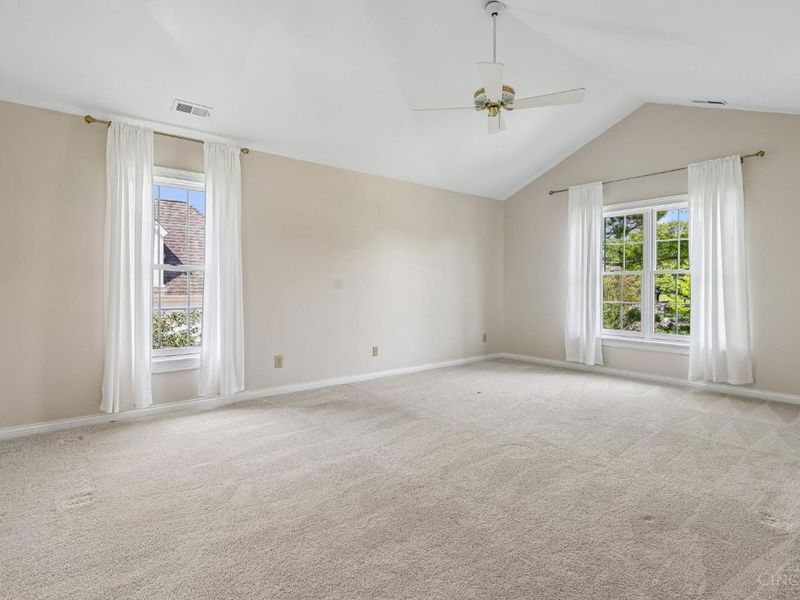 7331 Charter Cup Lane, West Chester, OH 45069 Photo 77