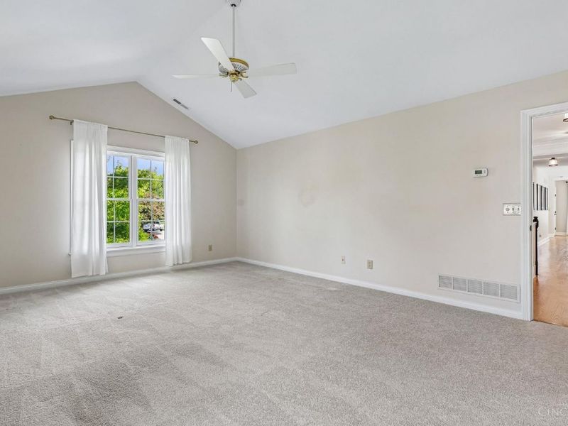 7331 Charter Cup Lane, West Chester, OH 45069 Photo 78