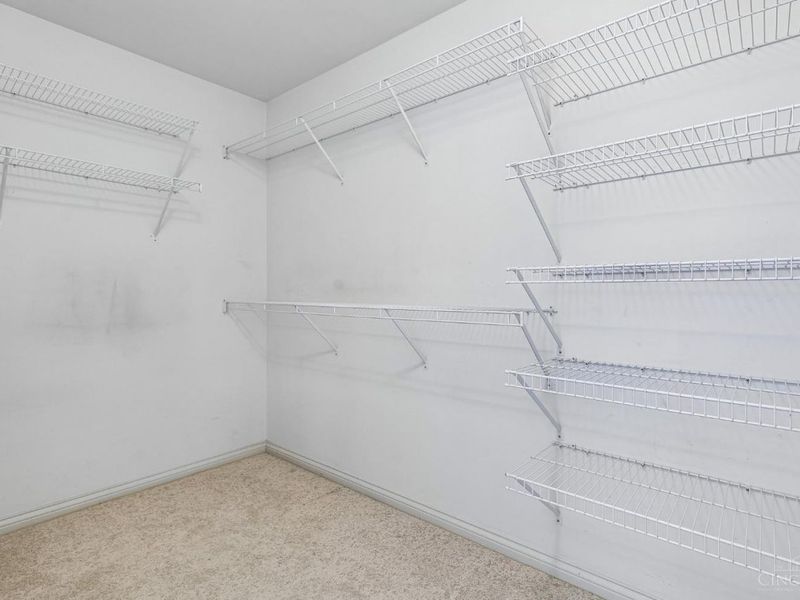 7331 Charter Cup Lane, West Chester, OH 45069 Photo 79