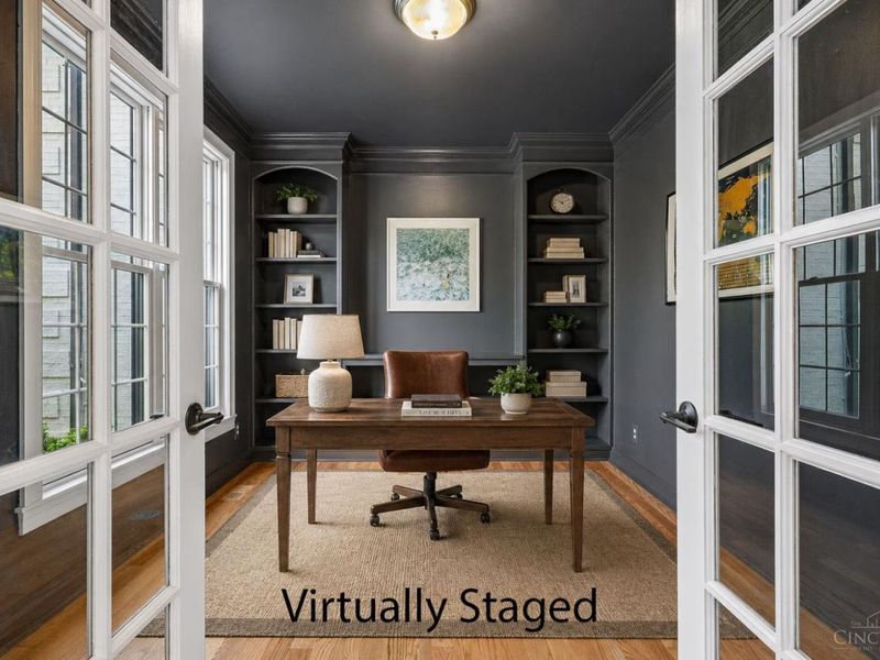 7331 Charter Cup Lane, West Chester, OH 45069 Photo 8