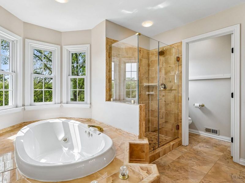 7331 Charter Cup Lane, West Chester, OH 45069 Photo 80