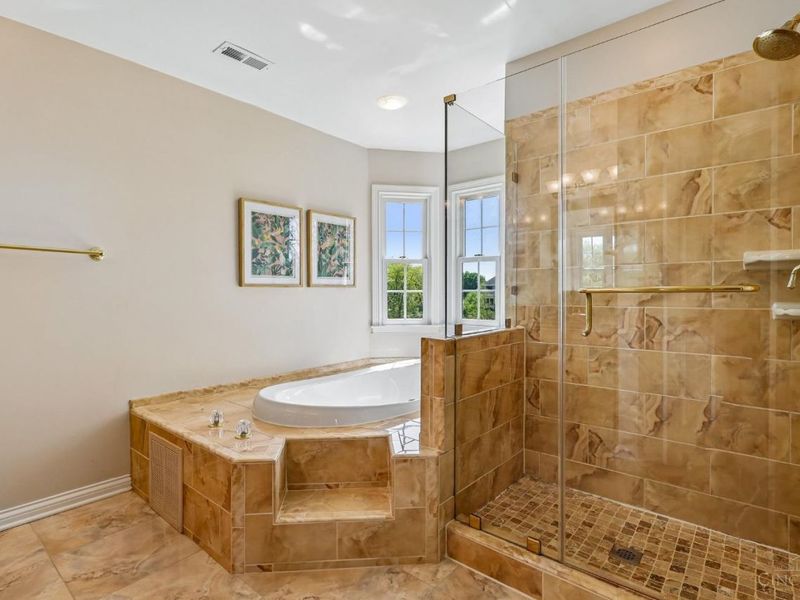 7331 Charter Cup Lane, West Chester, OH 45069 Photo 82