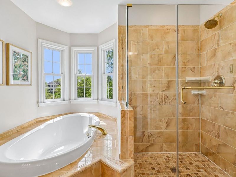 7331 Charter Cup Lane, West Chester, OH 45069 Photo 83