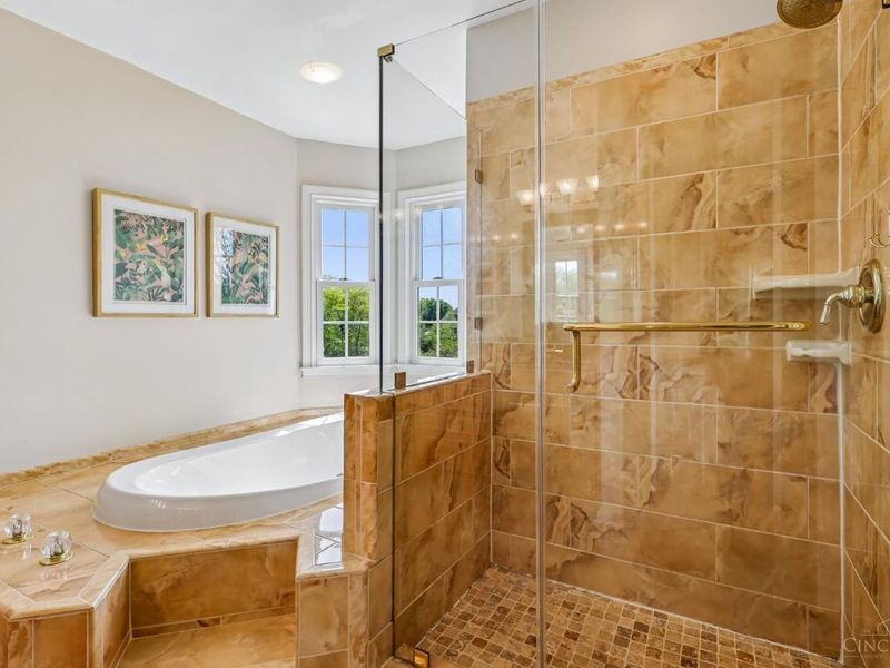 7331 Charter Cup Lane, West Chester, OH 45069 Photo 84