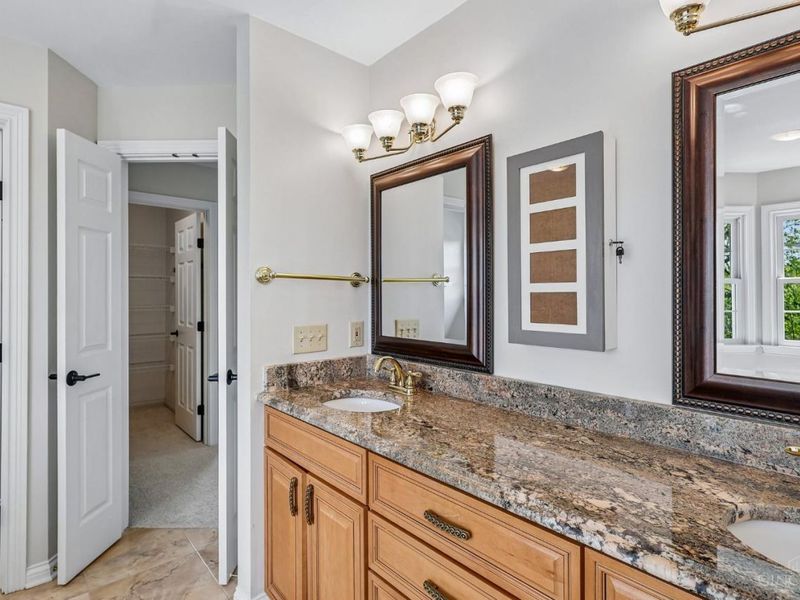 7331 Charter Cup Lane, West Chester, OH 45069 Photo 85