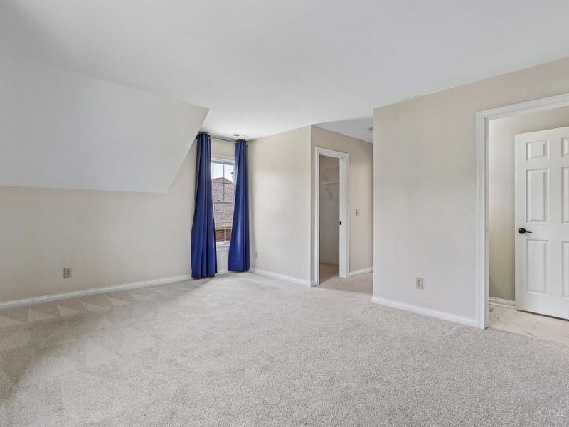 7331 Charter Cup Lane, West Chester, OH 45069 Photo 87