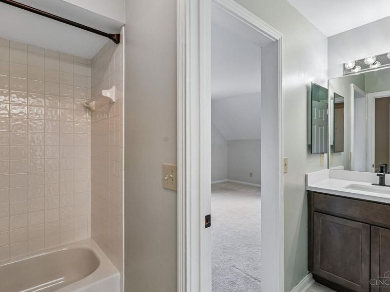 7331 Charter Cup Lane, West Chester, OH 45069 Photo 88