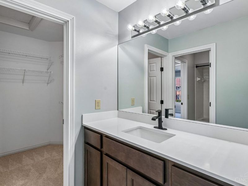 7331 Charter Cup Lane, West Chester, OH 45069 Photo 89