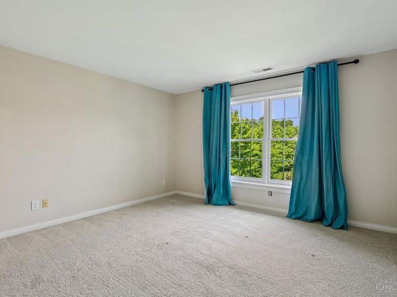 7331 Charter Cup Lane, West Chester, OH 45069 Photo 90