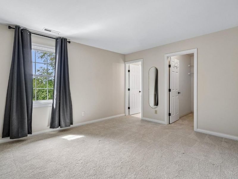 7331 Charter Cup Lane, West Chester, OH 45069 Photo 91