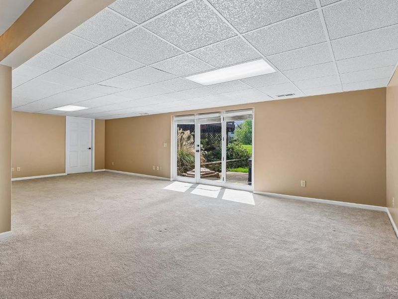 7331 Charter Cup Lane, West Chester, OH 45069 Photo 93