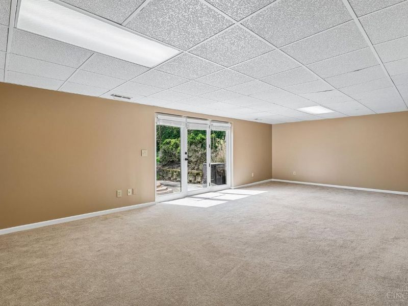 7331 Charter Cup Lane, West Chester, OH 45069 Photo 95