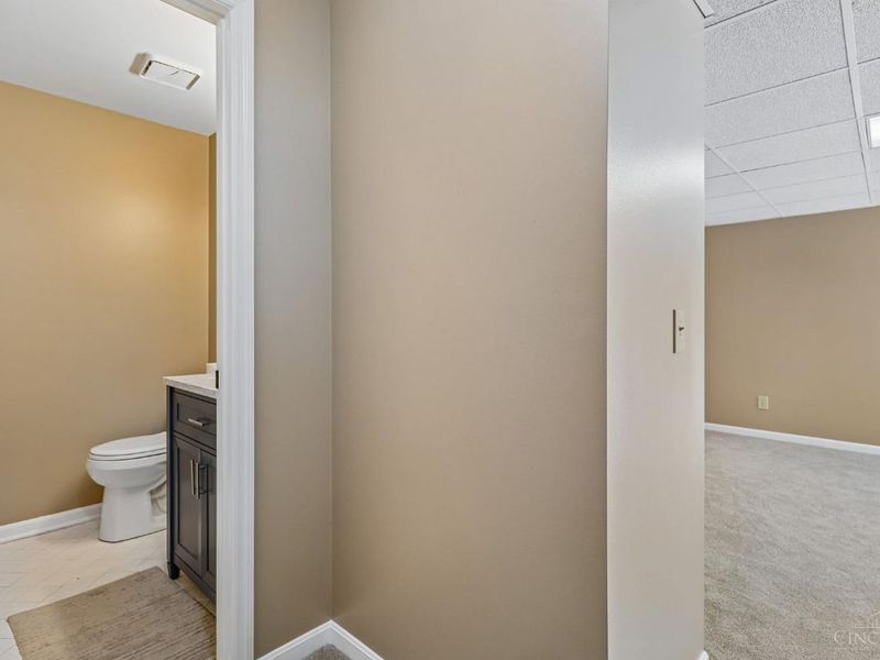 7331 Charter Cup Lane, West Chester, OH 45069 Photo 96