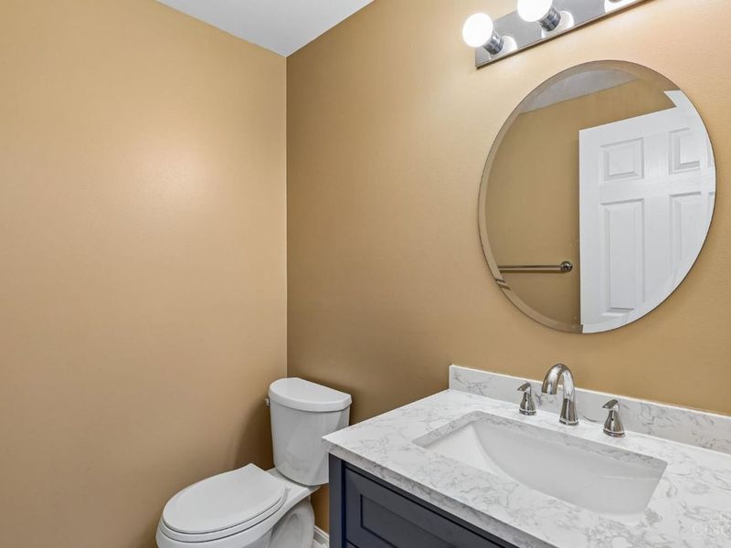 7331 Charter Cup Lane, West Chester, OH 45069 Photo 97