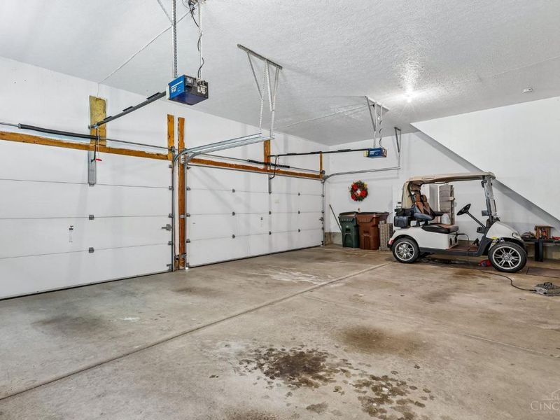 7331 Charter Cup Lane, West Chester, OH 45069 Photo 99