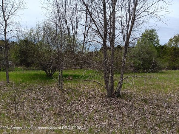 38 Bennington Greens Drive, Owosso, MI 48867