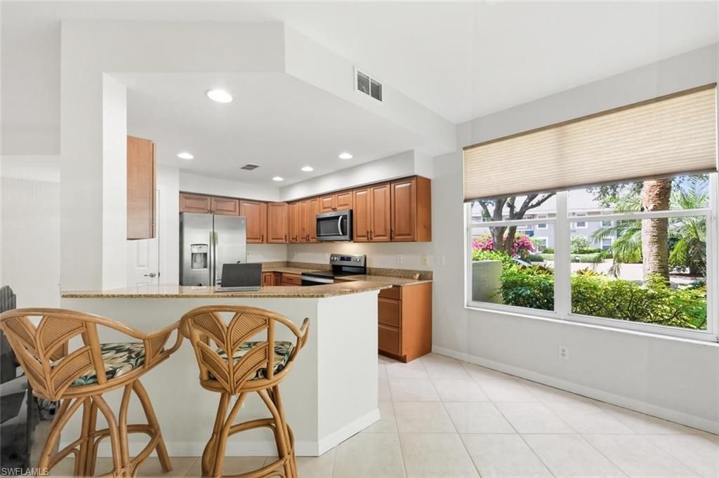 3281 Crossings Ct , Unit 101, Bonita Springs, FL 34134 Photo