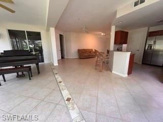 3281 Crossings Ct , Unit 101, Bonita Springs, FL 34134 Photo