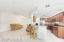 3281 Crossings Ct , Unit 101, Bonita Springs, FL 34134 Photo