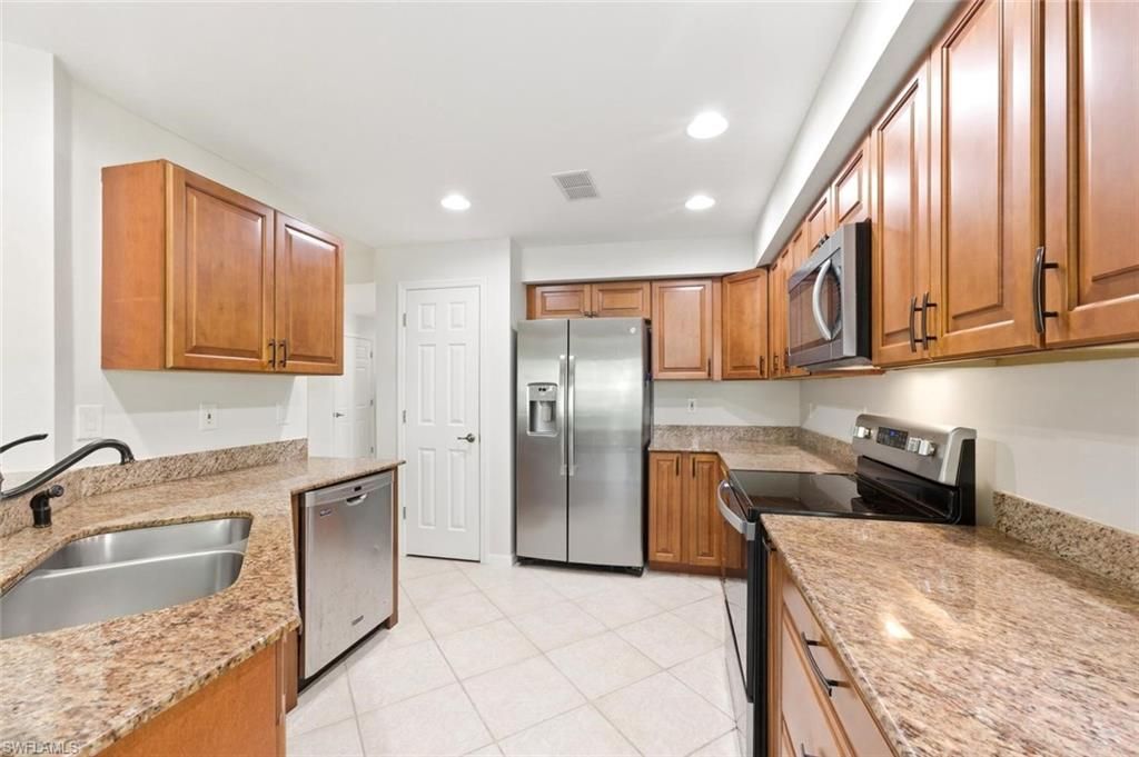 3281 Crossings Ct , Unit 101, Bonita Springs, FL 34134 Photo