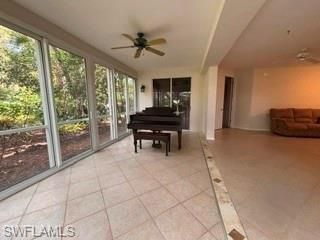 3281 Crossings Ct , Unit 101, Bonita Springs, FL 34134 Photo