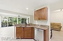 3281 Crossings Ct , Unit 101, Bonita Springs, FL 34134 Photo