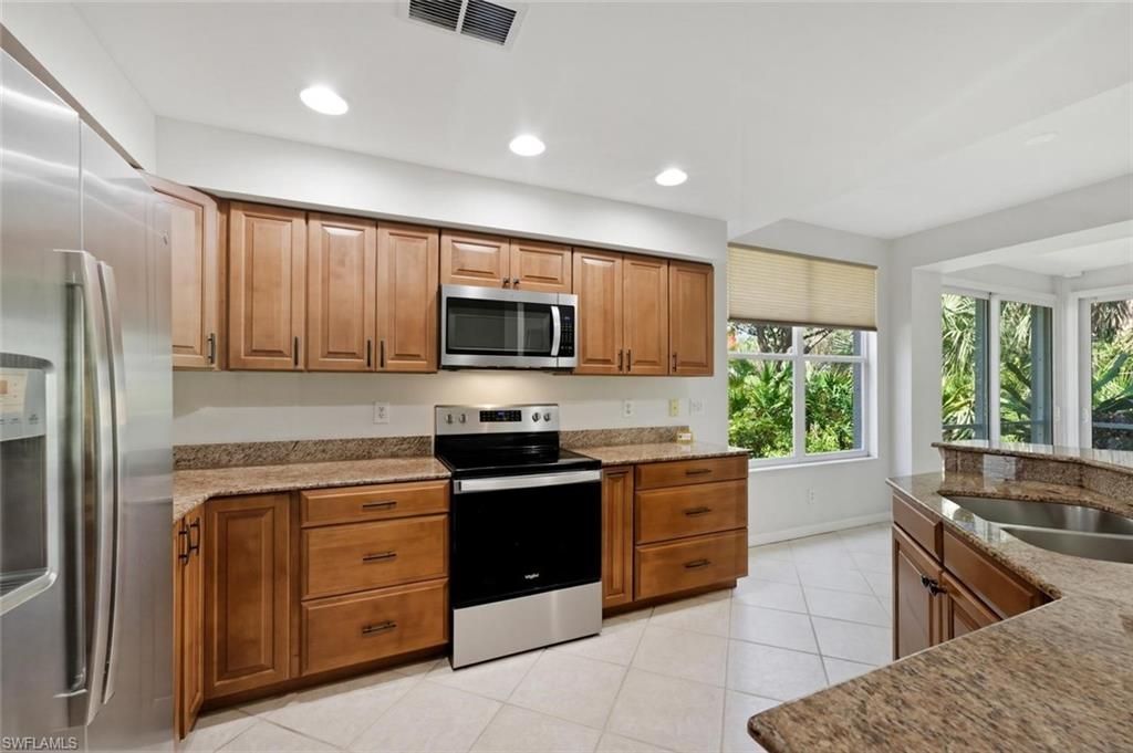 3281 Crossings Ct , Unit 101, Bonita Springs, FL 34134 Photo