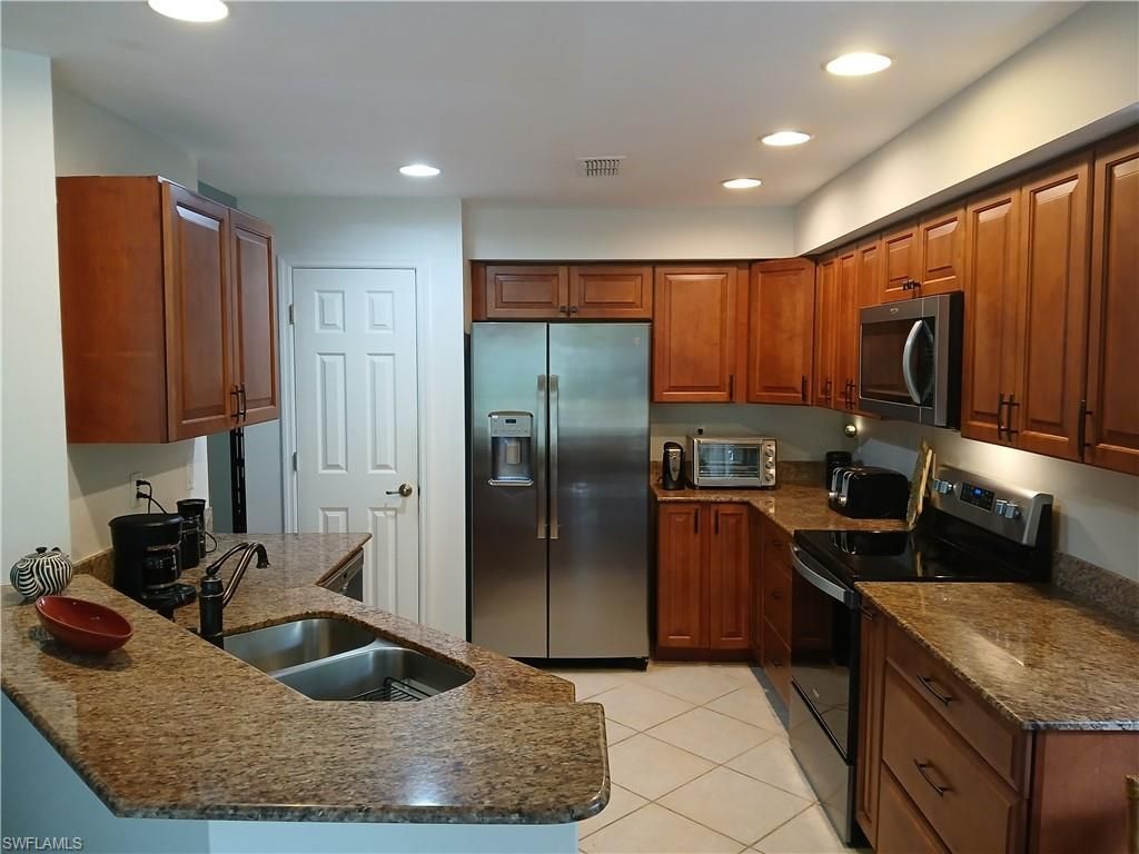 3281 Crossings Ct , Unit 101, Bonita Springs, FL 34134 Photo