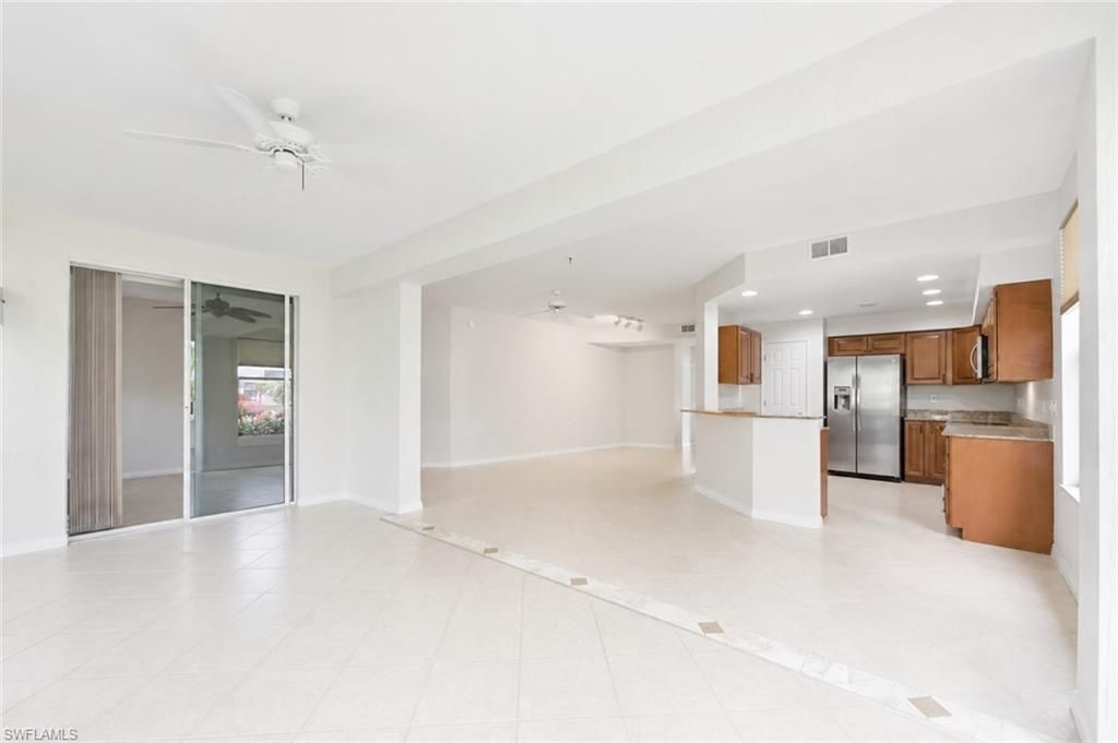 3281 Crossings Ct, Unit 101, Bonita Springs, FL 34134 Photo