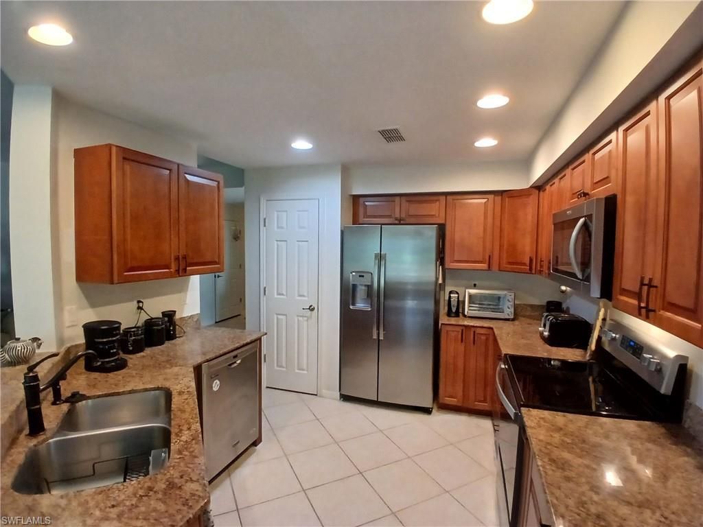 3281 Crossings Ct , Unit 101, Bonita Springs, FL 34134 Photo