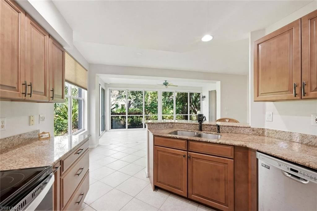 3281 Crossings Ct , Unit 101, Bonita Springs, FL 34134 Photo