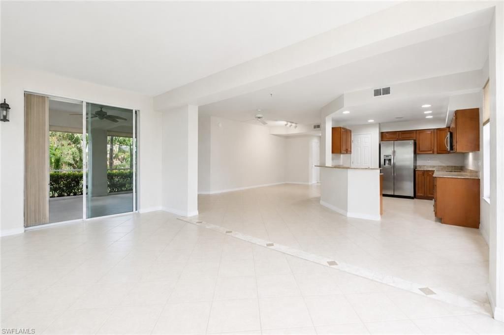 3281 Crossings Ct, Unit 101, Bonita Springs, FL 34134 Photo