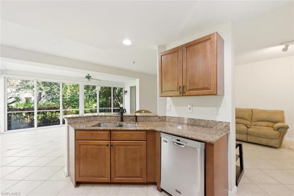 3281 Crossings Ct , Unit 101, Bonita Springs, FL 34134 Photo