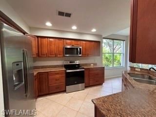 3281 Crossings Ct , Unit 101, Bonita Springs, FL 34134 Photo