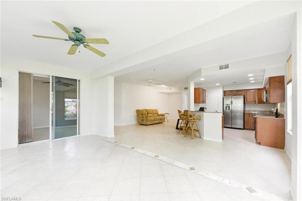3281 Crossings Ct , Unit 101, Bonita Springs, FL 34134 Photo