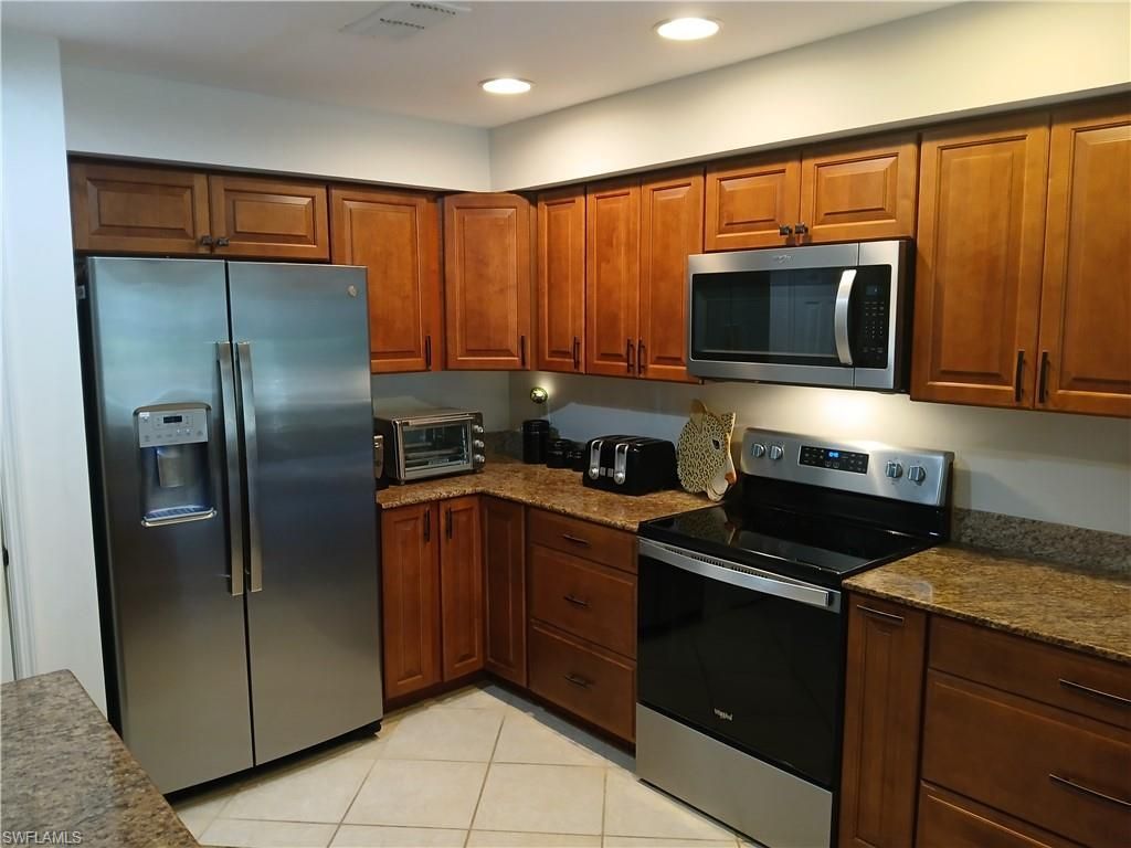 3281 Crossings Ct , Unit 101, Bonita Springs, FL 34134 Photo
