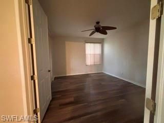 3281 Crossings Ct , Unit 101, Bonita Springs, FL 34134 Photo