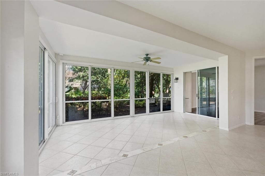 3281 Crossings Ct , Unit 101, Bonita Springs, FL 34134 Photo