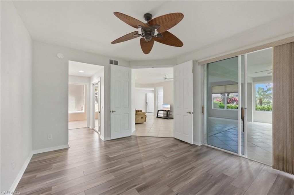 3281 Crossings Ct , Unit 101, Bonita Springs, FL 34134 Photo