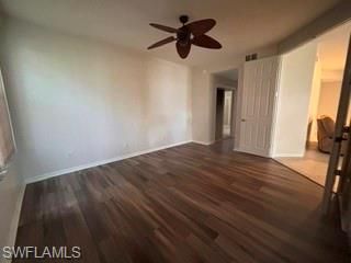 3281 Crossings Ct , Unit 101, Bonita Springs, FL 34134 Photo