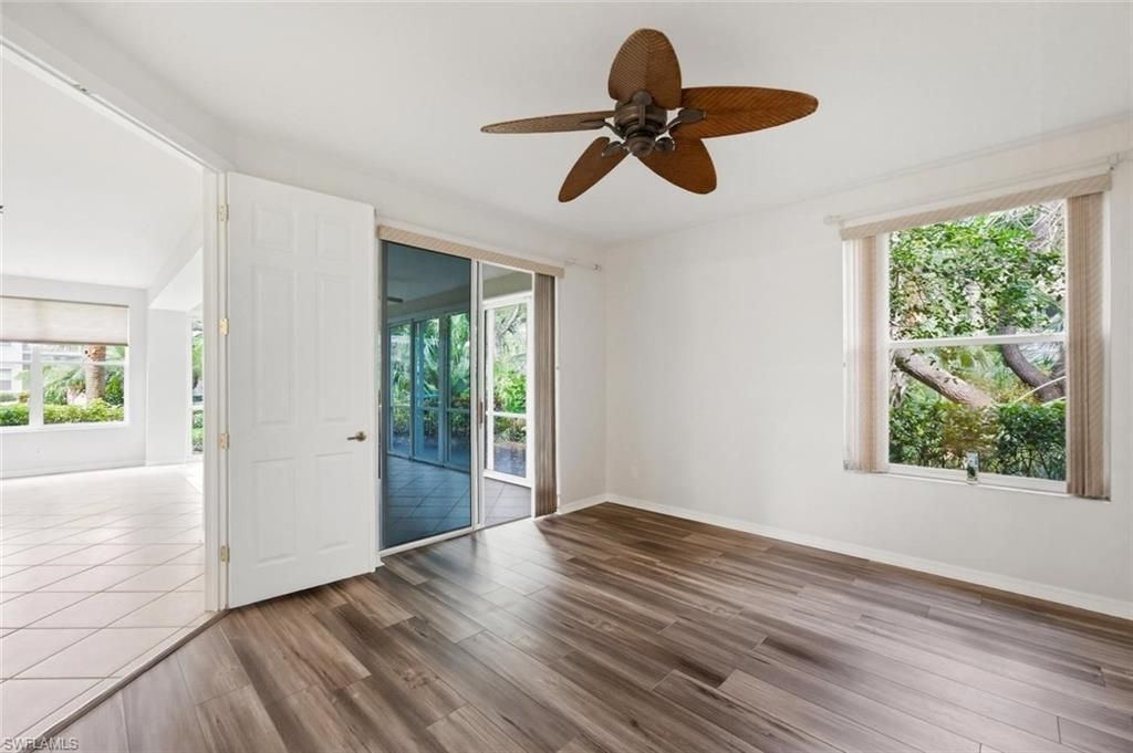 3281 Crossings Ct , Unit 101, Bonita Springs, FL 34134 Photo