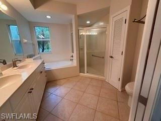 3281 Crossings Ct , Unit 101, Bonita Springs, FL 34134 Photo