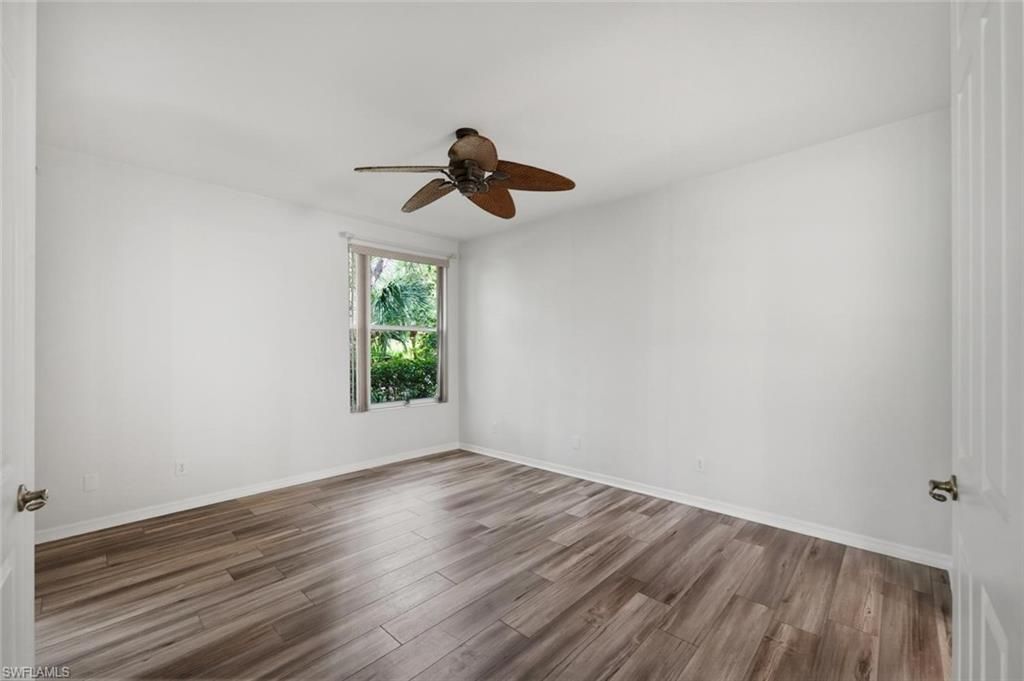 3281 Crossings Ct , Unit 101, Bonita Springs, FL 34134 Photo