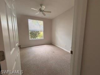 3281 Crossings Ct , Unit 101, Bonita Springs, FL 34134 Photo