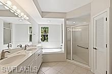3281 Crossings Ct , Unit 101, Bonita Springs, FL 34134 Photo