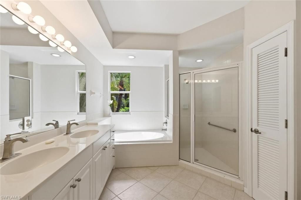 3281 Crossings Ct , Unit 101, Bonita Springs, FL 34134 Photo