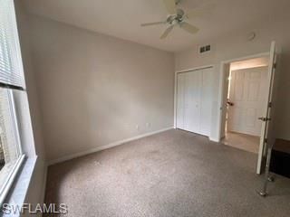 3281 Crossings Ct , Unit 101, Bonita Springs, FL 34134 Photo