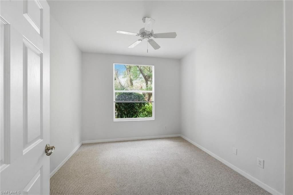 3281 Crossings Ct , Unit 101, Bonita Springs, FL 34134 Photo
