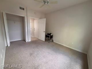 3281 Crossings Ct , Unit 101, Bonita Springs, FL 34134 Photo